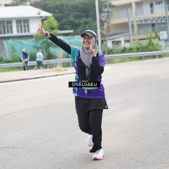 Runner Photo 8250626