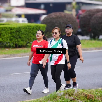 Runner Photo 8250648