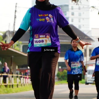 Runner Photo 8250655