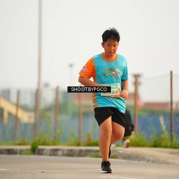 Runner Photo 8250676