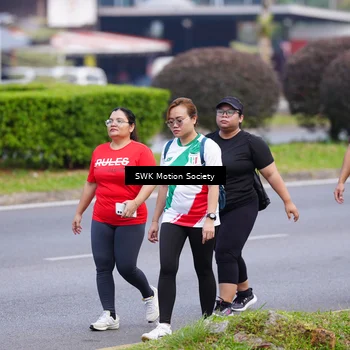 Runner Photo 8250695
