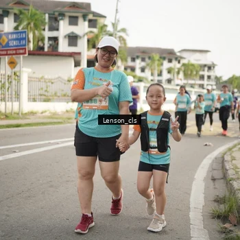 Runner Photo 8250706