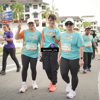 Runner Photo 8250713