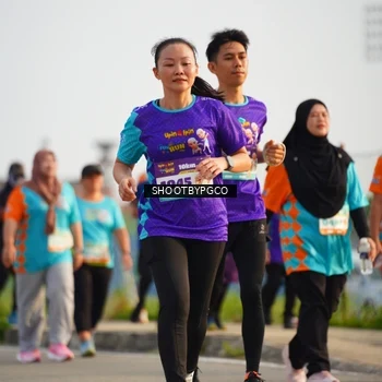 Runner Photo 8250715