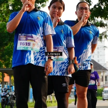 Runner Photo 8250726