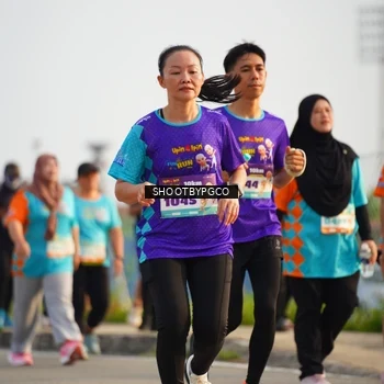 Runner Photo 8250727