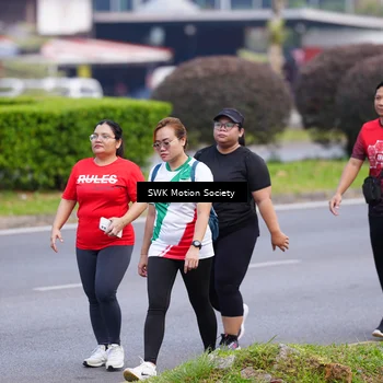Runner Photo 8250749