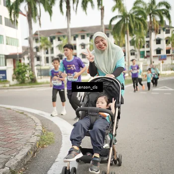 Runner Photo 8250754