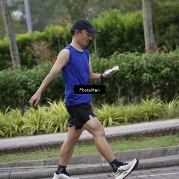 Runner Photo 8250767