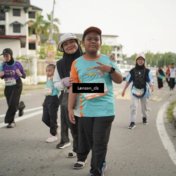 Runner Photo 8250768