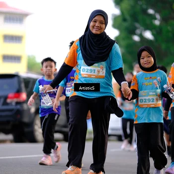 Runner Photo 8250776