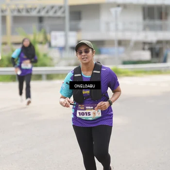 Runner Photo 8250781