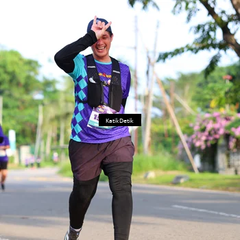 Runner Photo 8250784