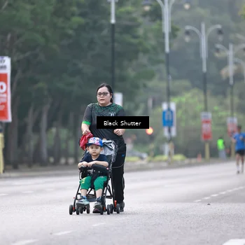 Runner Photo 8250817