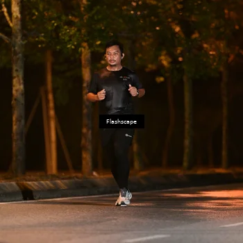 Runner Photo 8250822