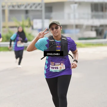 Runner Photo 8250832
