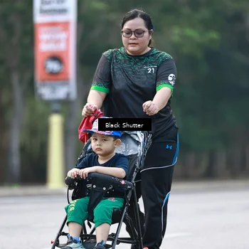 Runner Photo 8250850