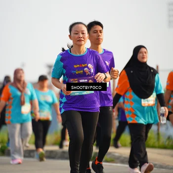 Runner Photo 8250853
