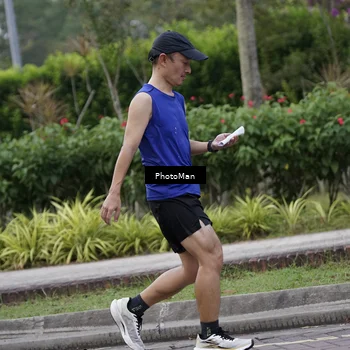 Runner Photo 8250859