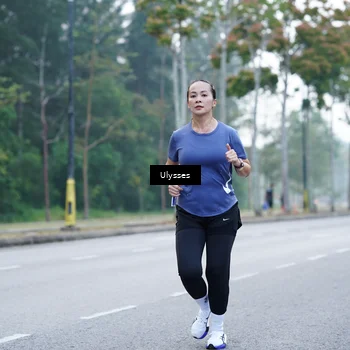 Runner Photo 8250871