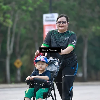 Runner Photo 8250872