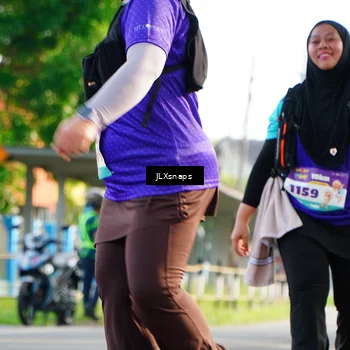 Runner Photo 8250880