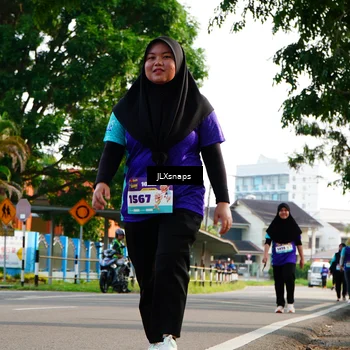 Runner Photo 8250904