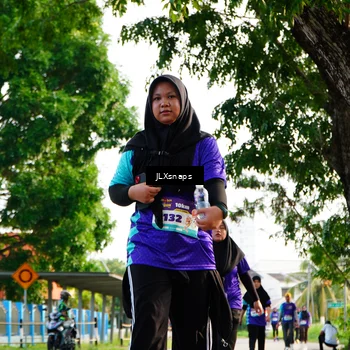 Runner Photo 8250919
