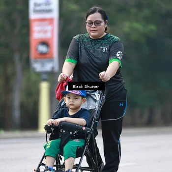 Runner Photo 8250925