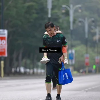 Runner Photo 8250947