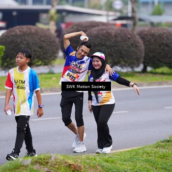 Runner Photo 8250954