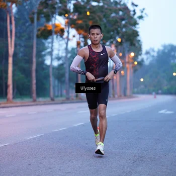Runner Photo 8250957