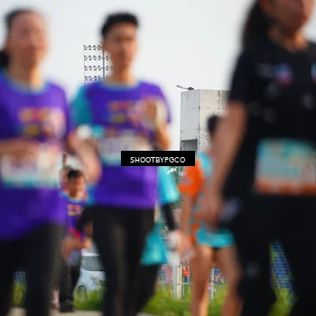 Runner Photo 8250959