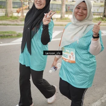 Runner Photo 8250961