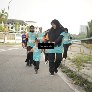 Runner Photo 8250975