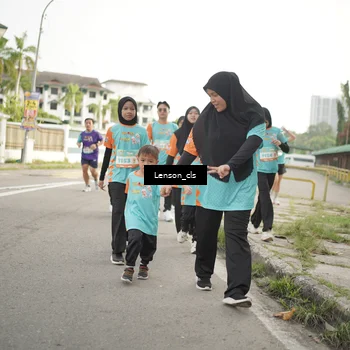 Runner Photo 8250983