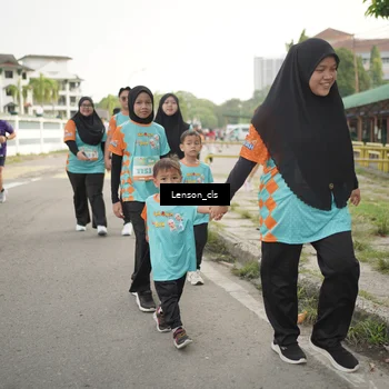 Runner Photo 8250989