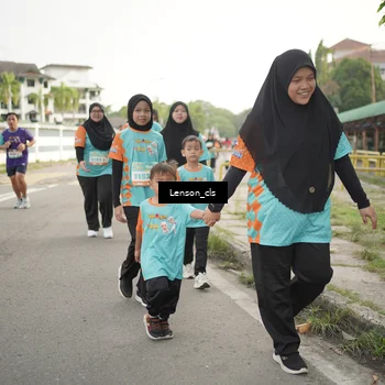 Runner Photo 8251007