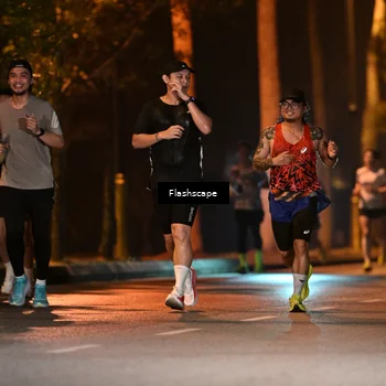 Runner Photo 8251011