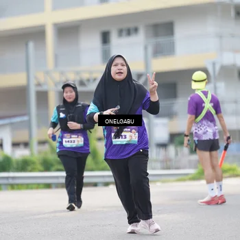 Runner Photo 8251014