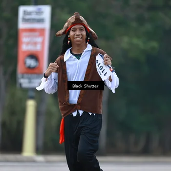Runner Photo 8251017