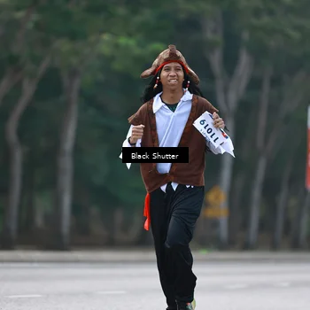 Runner Photo 8251020