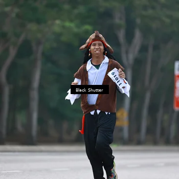 Runner Photo 8251023