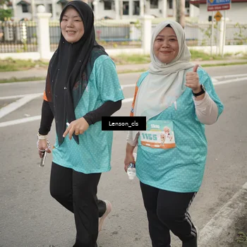 Runner Photo 8251026