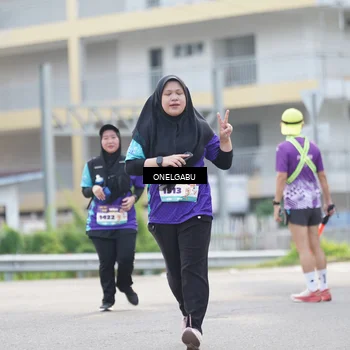 Runner Photo 8251031