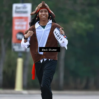 Runner Photo 8251036