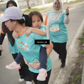 Runner Photo 8251040