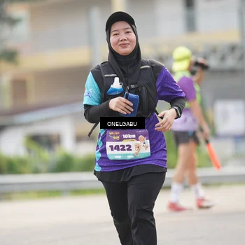 Runner Photo 8251050