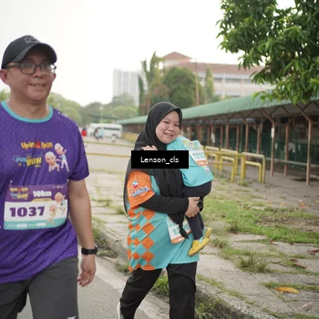 Runner Photo 8251061