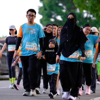Runner Photo 8251065
